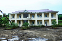 Chuyển đổi số - liều vắc-xin hiệu quả