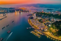 Quảng Ninh muốn đi đầu về ứng dụng, chuyển giao khoa học công nghệ 