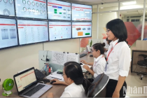 Nghị quyết 57-NQ/TW - thời cơ vàng cho khoa học, công nghệ, đổi mới sáng tạo trong kỷ nguyên phát triển mới