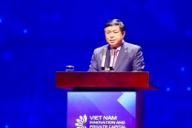 Việt Nam - Điểm đến chiến lược của dòng vốn công nghệ cao và đổi mới sáng tạo