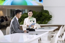Bám sát kế hoạch năm 2025, VPBank ghi nhận kết quả kinh doanh tích cực trong quý I