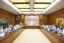 Khơi thông nguồn lực cho phát triển KHCN&ĐMST