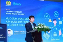Luật Bảo vệ Dữ liệu Cá nhân sẽ là cuộc cách mạng đau đớn với mô hình kinh doanh cũ