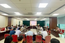 Cần định danh rõ vai trò tạp chí khoa học