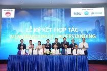 Xây dựng kinh tế số địa phương trên nền tảng chuỗi cung ứng công nghệ cao