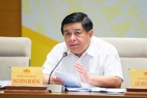 Khơi thông nguồn lực để nghiên cứu khoa học không “xếp ngăn kéo”