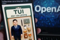 ChatGPT bổ sung tính năng xác định vị trí từ hình ảnh: Bước tiến mới hay mối lo về quyền riêng tư?