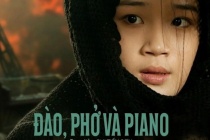Tuần phim kỷ niệm 135 năm Ngày sinh Chủ tịch Hồ Chí Minh