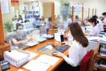 Kiểm tra 10 phản ánh, kiến nghị về lĩnh vực xây dựng trên Cổng dịch vụ công quốc gia