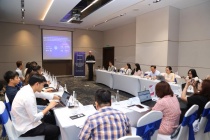 Máy học & AI giúp các nhà phát triển Việt hút người dùng và tăng sức cạnh tranh
