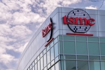 TSMC sẽ sản xuất chip 1.4nm vào năm 2028, tiếp tục củng cố vị thế dẫn đầu