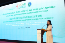 T&T Group sẽ ra mắt thị trường sản phẩm pin lưu trữ năng lượng vào năm 2026