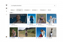 Người dùng Dropbox tăng tốc sáng tạo nội dung nhờ bản cập nhật mới tích hợp AI