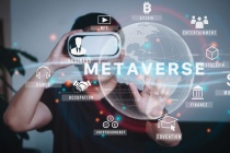 Sở hữu trí tuệ trong 'metaverse': Thách thức pháp lý trong thế giới ảo