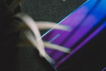 Khi chip Nvidia không còn khả dụng, Huawei tung bộ xử lý AI mới