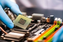 Có thể miễn, giảm tiền thuê đất với dự án chip bán dẫn, AI
