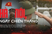 Miền Nam trong lòng Hà Nội