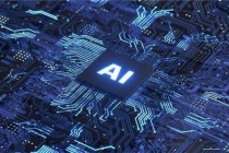 Dự án chip bán dẫn, AI được đề xuất miễn, giảm tiền thuê đất