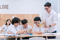 Bộ GD&ĐT ban hành kế hoạch thực hiện Chiến lược phát triển giáo dục