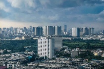 Những chính sách kinh tế mới có hiệu lực từ tháng 5/2025