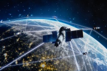 Phương pháp 'chia tách' đưa các vệ tinh công suất thấp vào kỷ nguyên 5G