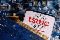 TSMC thừa nhận lỗ hổng trong chuỗi cung ứng chip AI