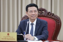 Tự lực, tự cường về khoa học công nghệ: Khát vọng hưng thịnh quốc gia