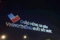 Đừng để quảng cáo làm lu mờ lịch sử