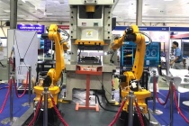 70% dự án IoT thất bại, không thể triển khai diện rộng: Thách thức của doanh nghiệp Việt