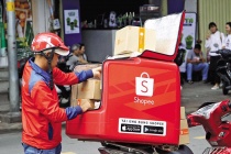 Thương mại điện tử Việt Nam sắp vào giai đoạn phát triển nhanh và bền vững