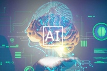 Phát triển các công cụ AI cần hướng đến hỗ trợ người khuyết tật