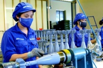Tiêu chí chức danh chuyên gia, nhà khoa học đầu ngành, tổng công trình sư lĩnh vực công nghiệp quốc phòng, an ninh
