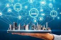 Hà Nội yêu cầu 100% hồ sơ đầu vào phải được số hóa và ký số