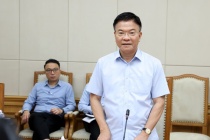 Kỳ thi tốt nghiệp THPT 2025: Còn nhiều việc phải làm, tuyệt đối không chủ quan