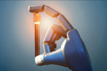 AI có thể dự đoán chính xác tuổi sinh học