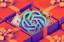 OpenAI nâng cấp tính năng tìm kiếm ChatGPT với các tiện ích mua sắm