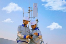 MobiFone cán mốc 2,5 triệu người dùng 5G