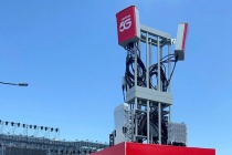 Viettel tri ân khách hàng và tăng cường sóng 5G phục vụ dịp Đại lễ