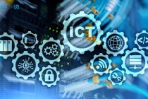 Doanh nghiệp ICT tìm hướng đi mới