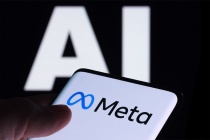 Meta ra mắt ứng dụng AI độc lập để cạnh tranh với ChatGPT