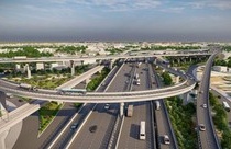 TPHCM: Điểm đến hấp dẫn trong mắt các nhà đầu tư quốc tế