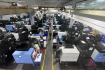 Khoa học công nghệ, ĐMST và chuyển đổi số giúp doanh nghiệp bứt phá vươn lên