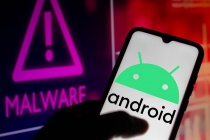 12 ứng dụng Android chứa mã độc theo dõi và đánh cắp thông tin người dùng