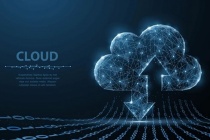 AI giúp thị trường điện toán đám mây tăng gần 94 tỷ USD trong quý I/2025