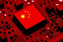 Tin tặc Trung Quốc lợi dụng tính năng IPv6 SLAAC để tấn công AitM