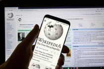 Wikipedia ứng dụng AI để giảm tải cho biên tập viên tình nguyện
