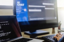 AI có thể tạo ra nhiều tác vụ hơn cho công nhân