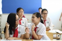 Bộ GDĐT chỉ đạo khẩn trương khắc phục tình trạng thiếu giáo viên trầm trọng