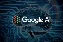 AI Overviews của Google tiếp cận hơn 1,5 tỷ người dùng mỗi tháng