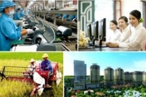 Toàn văn Nghị quyết số 68-NQ/TW về phát triển kinh tế tư nhân